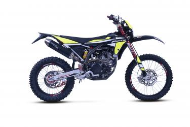 MzcUWLCegm_XEF 250 TRAIL E5 MY21-MY22-MY24_XEF 250 TRAIL E5 MY21-MY22-MY24.png